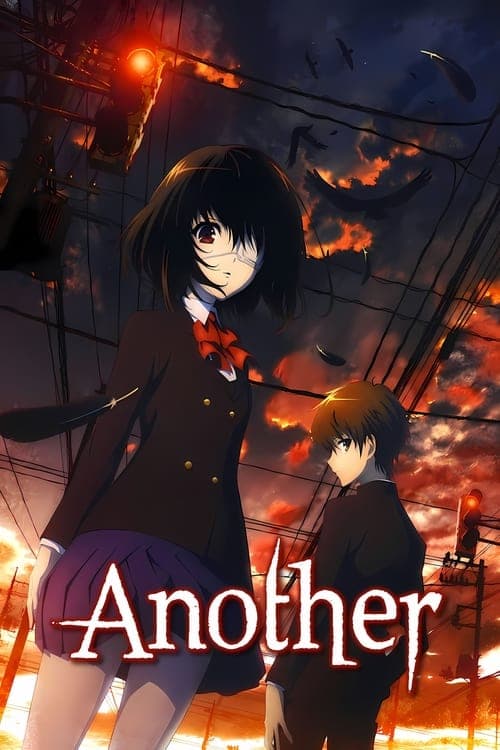 Another 2012 [PL] Vider HDRip