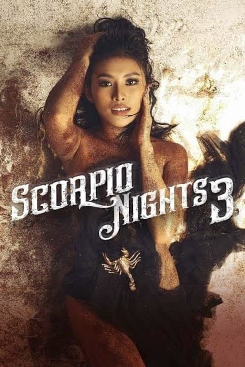 Scorpio Nights 3 Vider