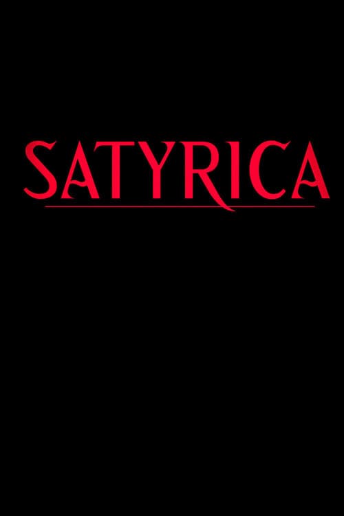 Satyrica Vider