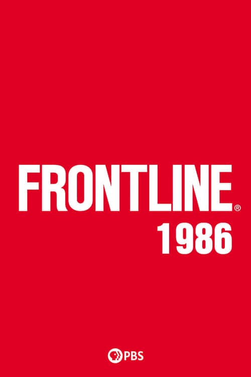 Frontline Vider