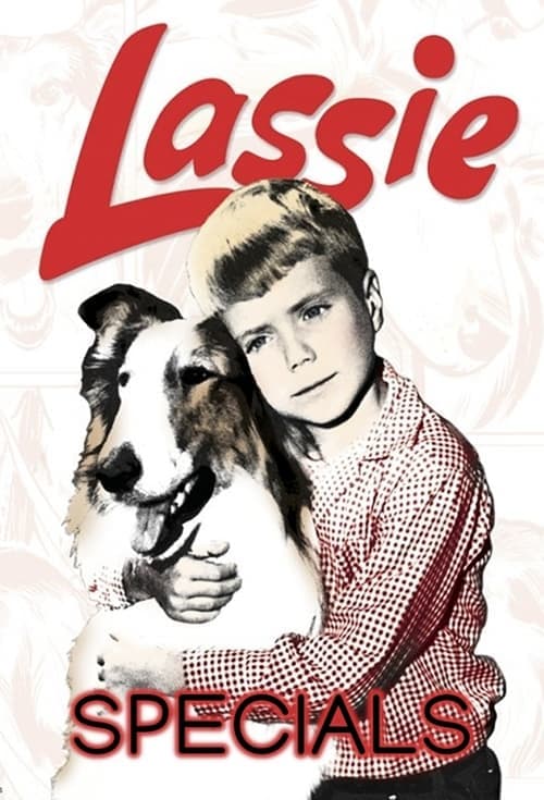 Lassie Vider