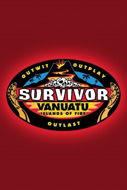 Survivor Vider