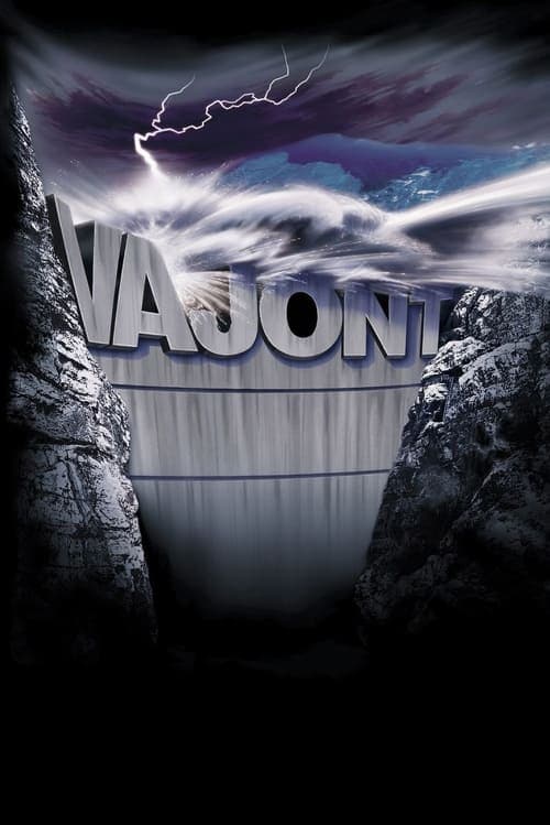 Vajont - La diga del disonore Vider