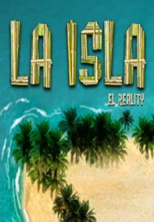 La Isla: El Reality Vider