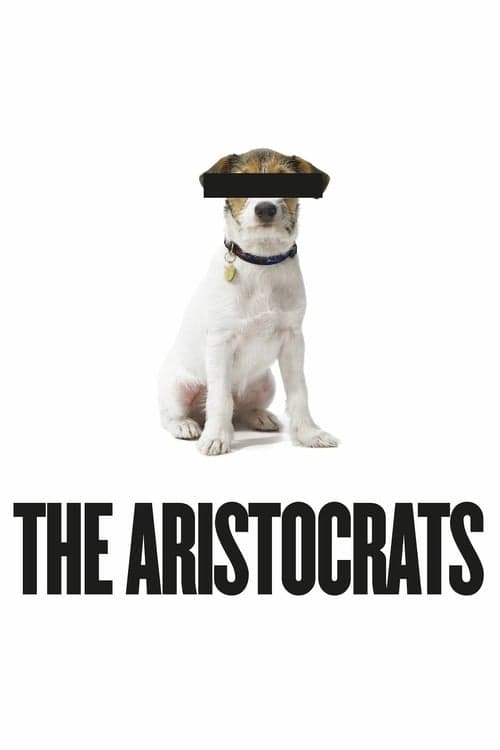 The Aristocrats Vider