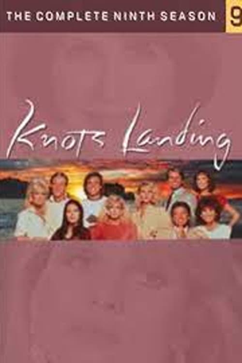 Knots Landing Vider