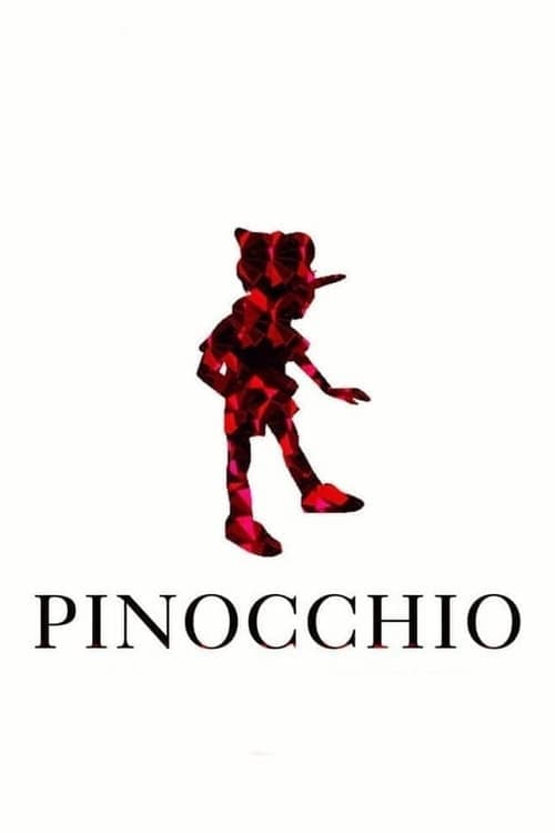 Le avventure di Pinocchio 1972 [PL] Vider HDRip