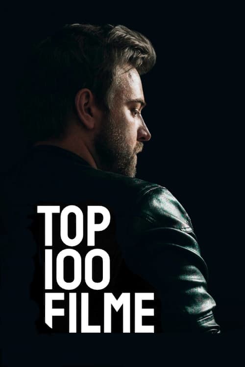 TOP 100 FILME 2020 [PL] Vider HDRip