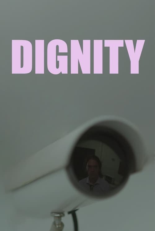 Dignity Vider