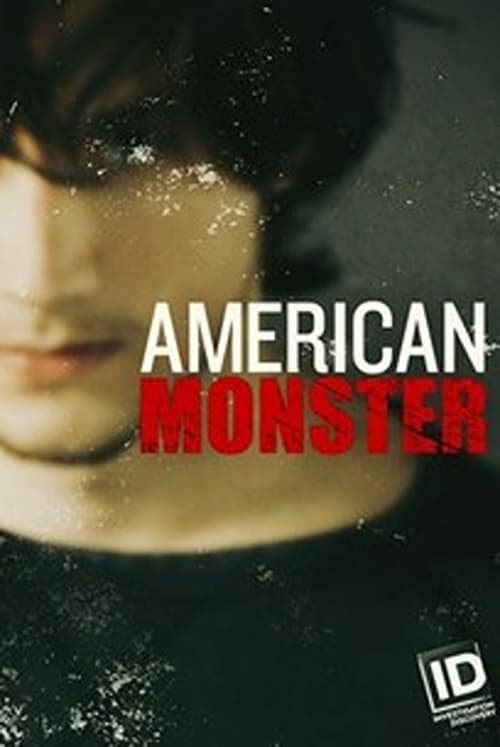 American Monster Vider