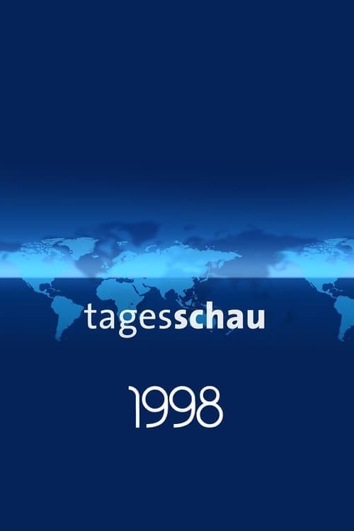 Tagesschau Vider