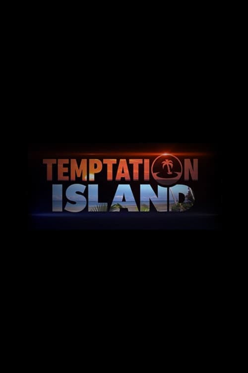 Temptation Island 2005 [PL] Vider HDRip