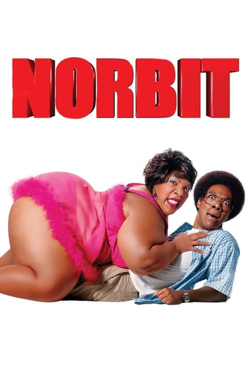 Norbit Vider