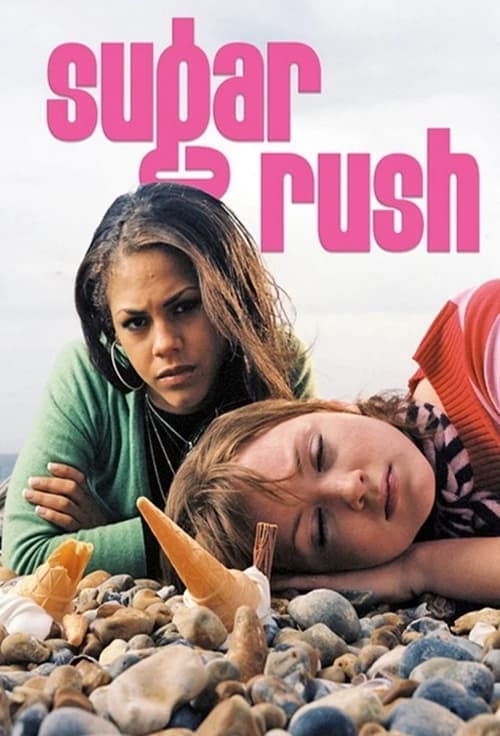 Sugar Rush 2005 [PL] Vider HDRip