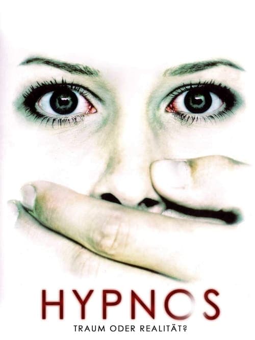 Hypnos Vider