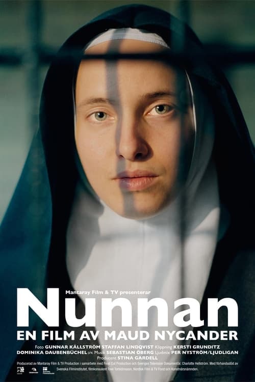 Nunnan Vider