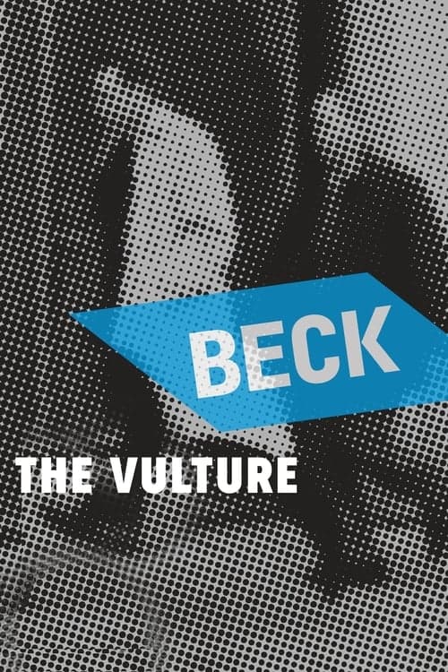 Beck 19 - Gamen Vider