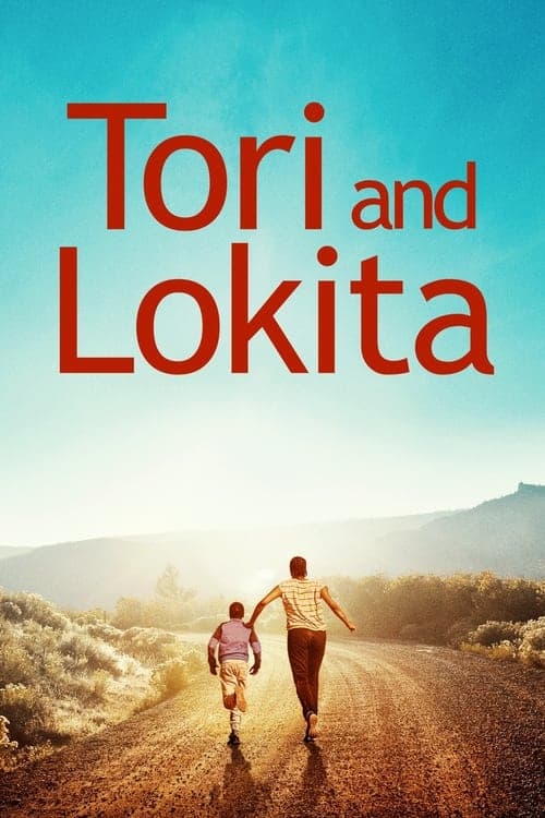 Tori i Lokita Vider