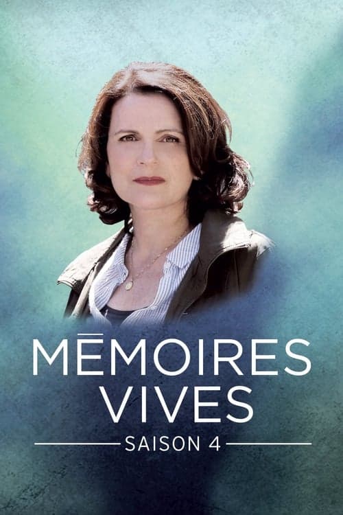 Mémoires vives Vider