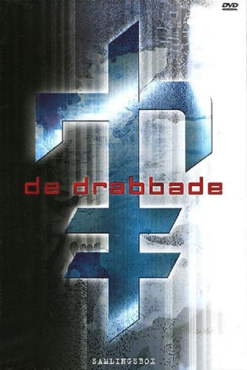 De drabbade 2003 [PL] Vider HDRip