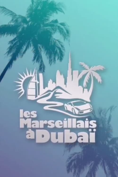 Les Marseillais Vider