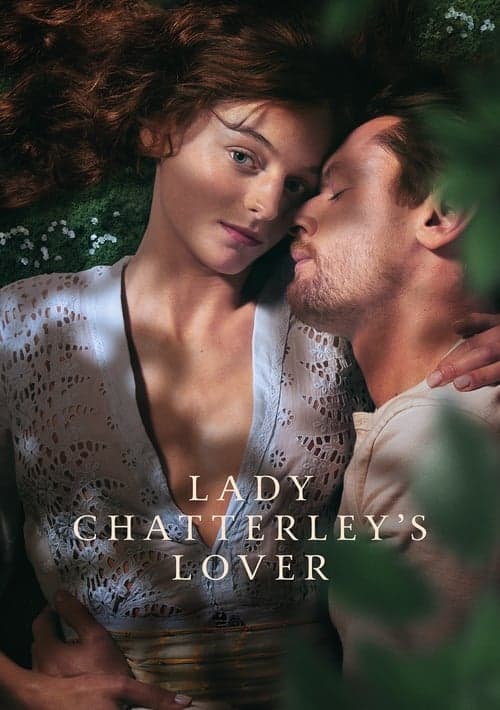 Kochanek Lady Chatterley Vider