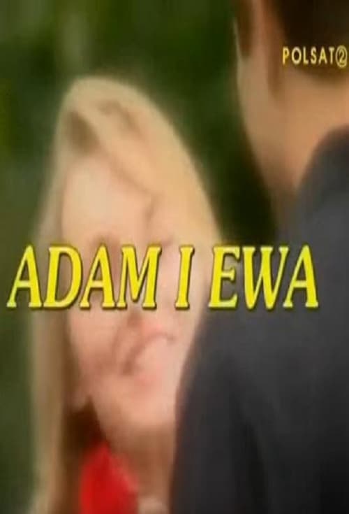 Adam i Ewa 2000 [PL] Vider HDRip