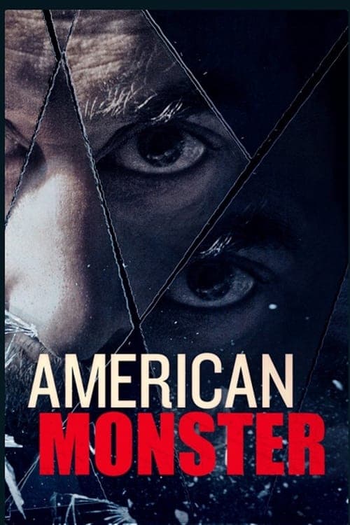 American Monster Vider