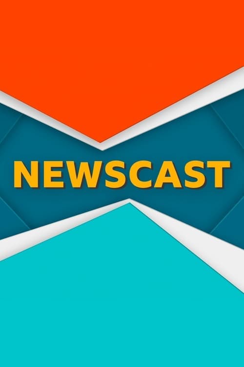 Newscast 2020 [PL] Vider HDRip