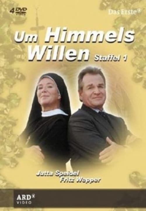 Um Himmels Willen Vider