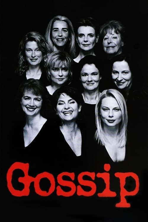 Gossip Vider