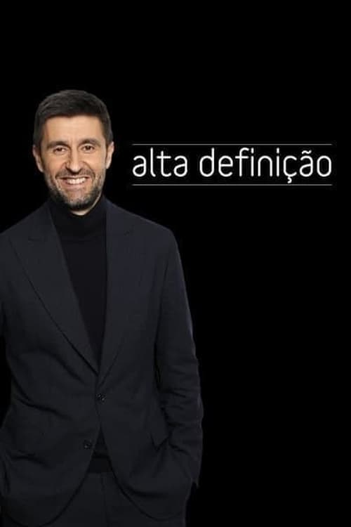 Alta Definição Vider