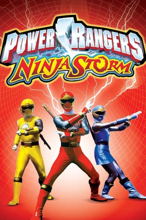 Power Rangers Vider