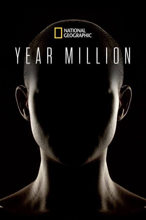 Za milion lat 2017 [PL] Vider HDRip