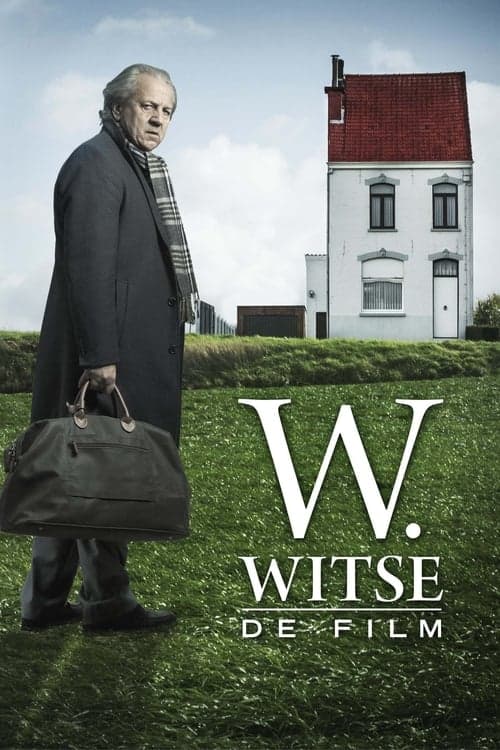 Witse Vider