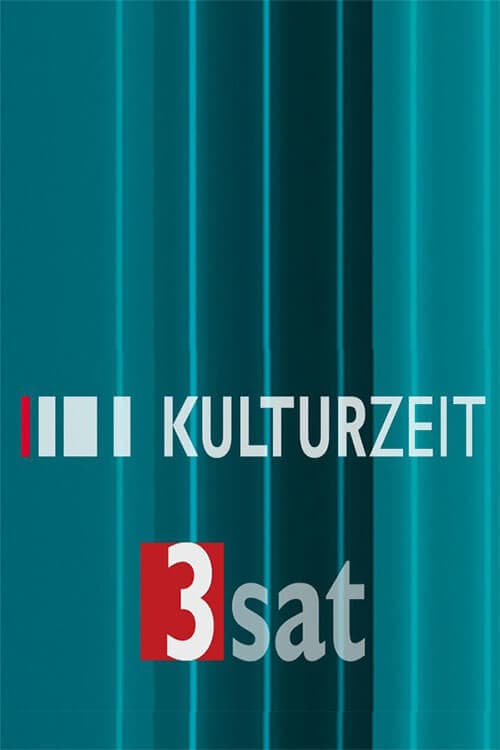 Kulturzeit 1995 [PL] Vider HDRip