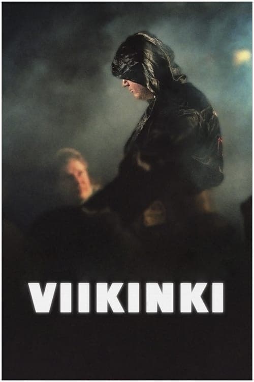 Viikinki Vider