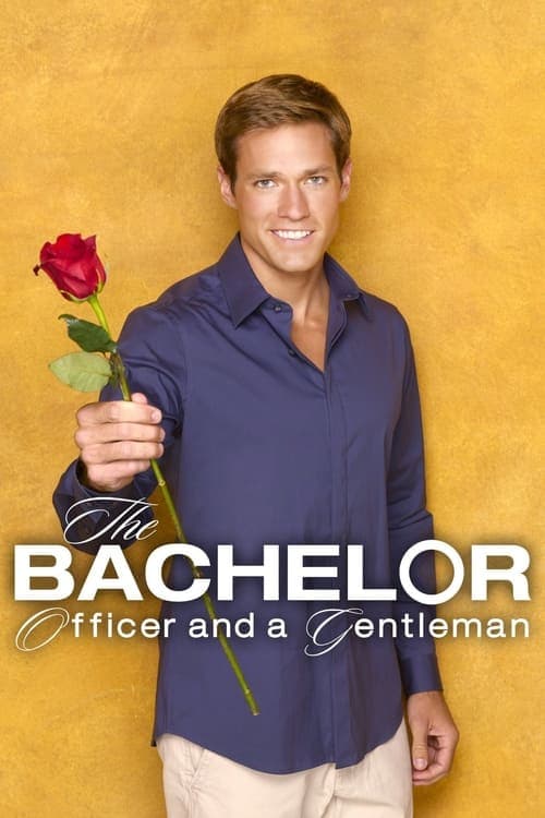 The Bachelor Vider