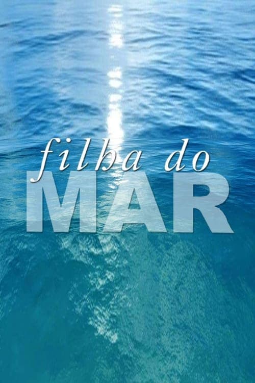 Filha do Mar 2001 [PL] Vider HDRip