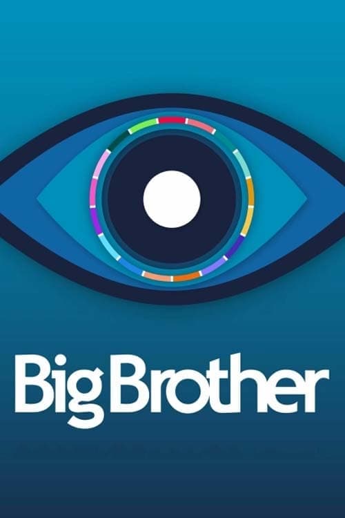 Big Brother 2000 [PL] Vider HDRip