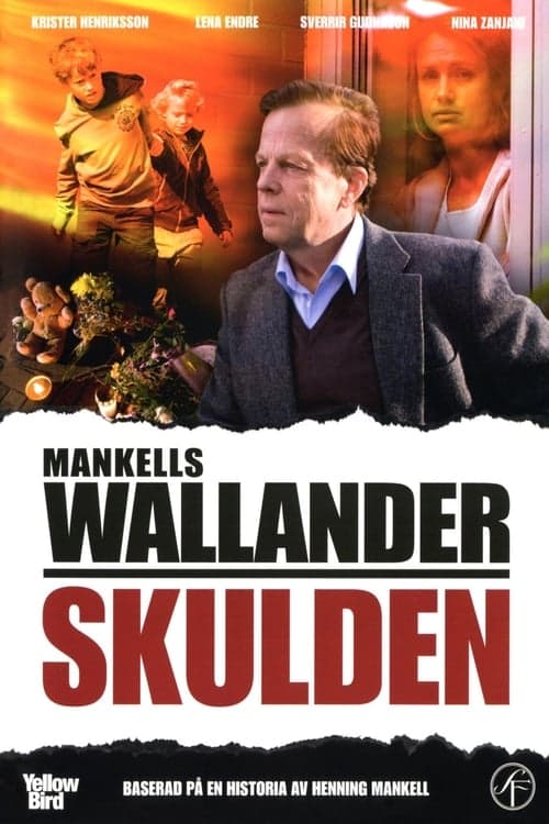 Skulden Vider