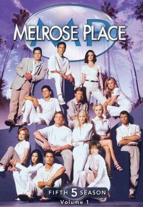 Melrose Place Vider