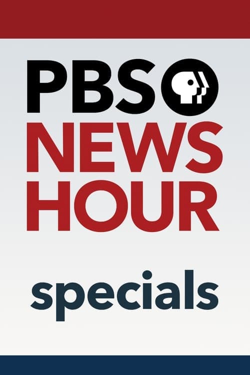 PBS News Hour Vider