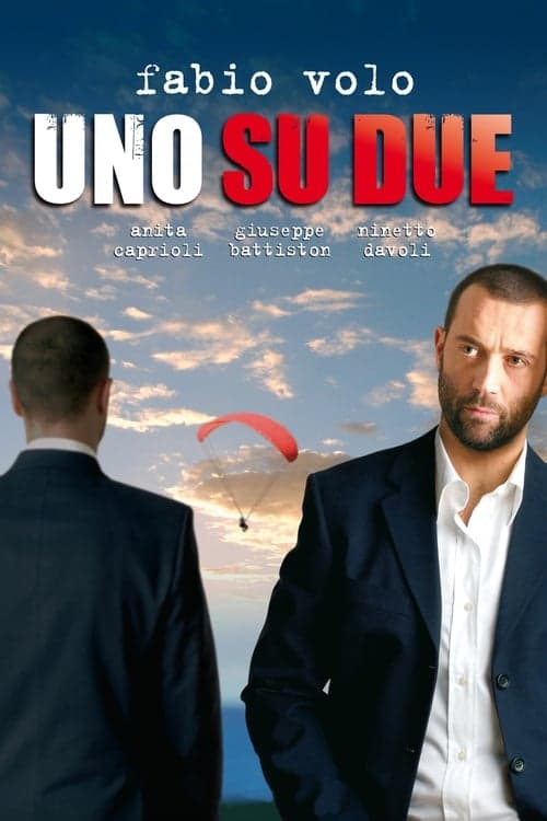 Uno su due Vider