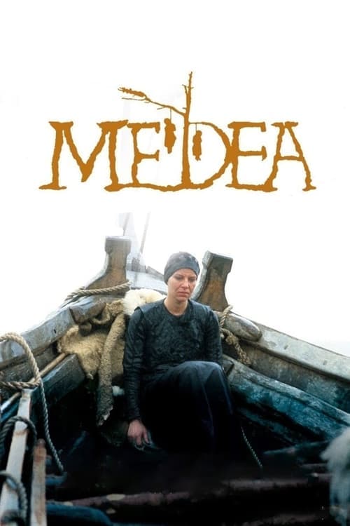 Medea Vider