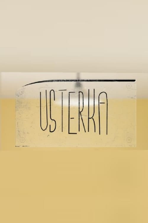 Usterka 2002 [PL] Vider HDRip