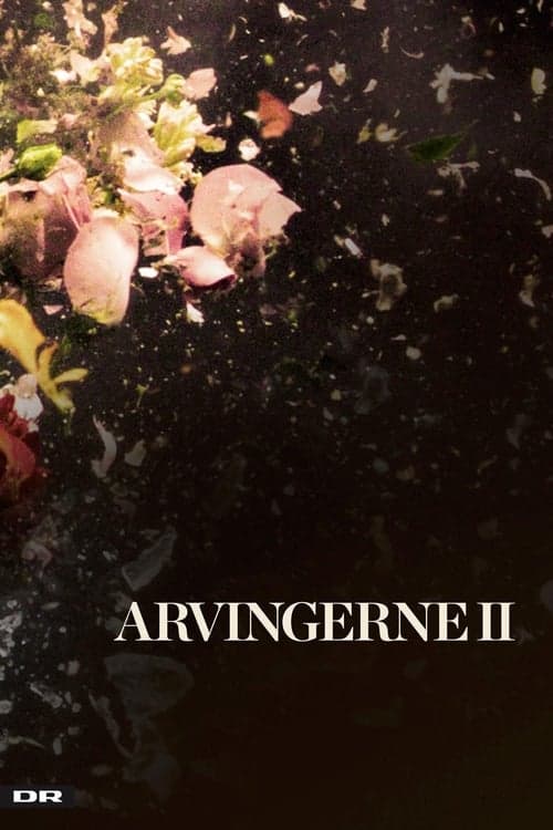 Arvingerne Vider