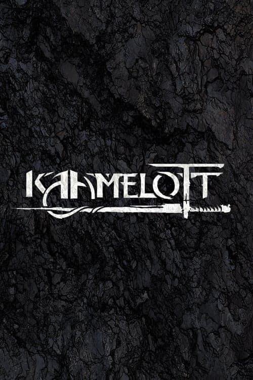 Kaamelott 2005 [PL] Vider HDRip