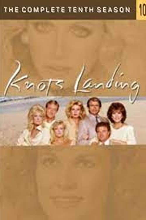 Knots Landing Vider