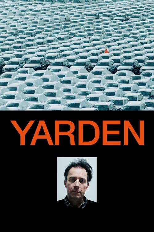 Yarden Vider